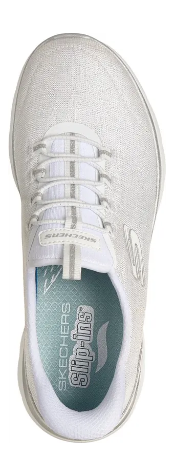 skechers-slip-ins-arch-fit 150752_WSL
