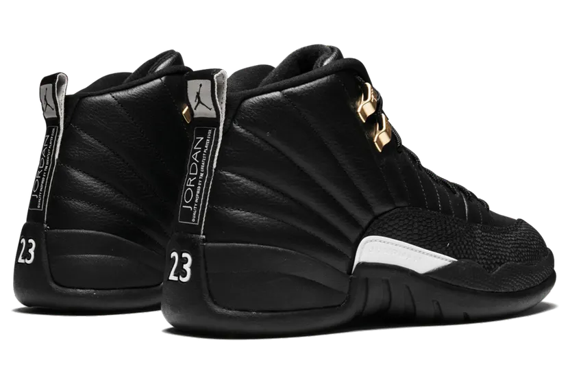 air-jordan-12 130690-013