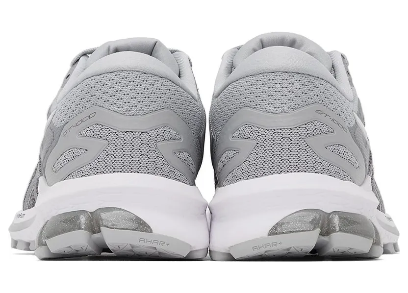 asics-gt-1000 1012A878
