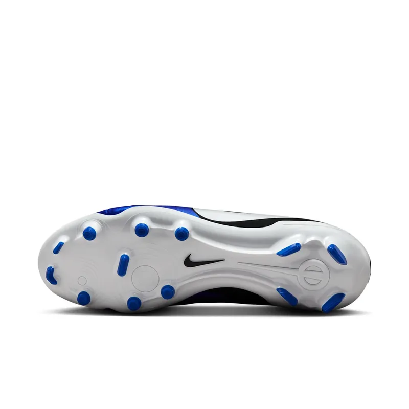 Nike Tiempo Legend 10 Academy MG Soar White (DV4337-400)