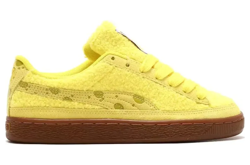 puma-suede 392113-01