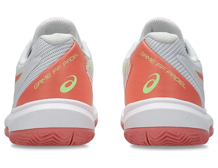 asics-game-ff 1042A286-102