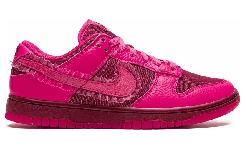 nike-dunk DQ9324