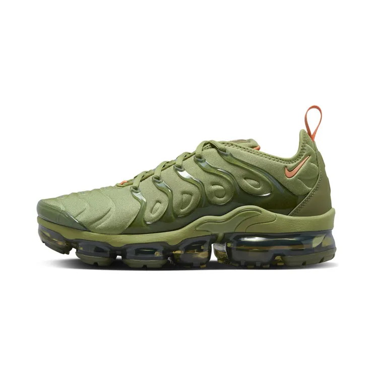 Nike AIR VAPORMAX PLUS MNS “Alligator” (FD0295-300)