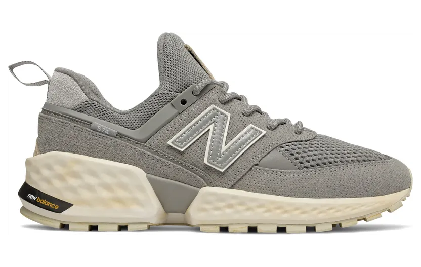 new-balance-574 MS574AFA