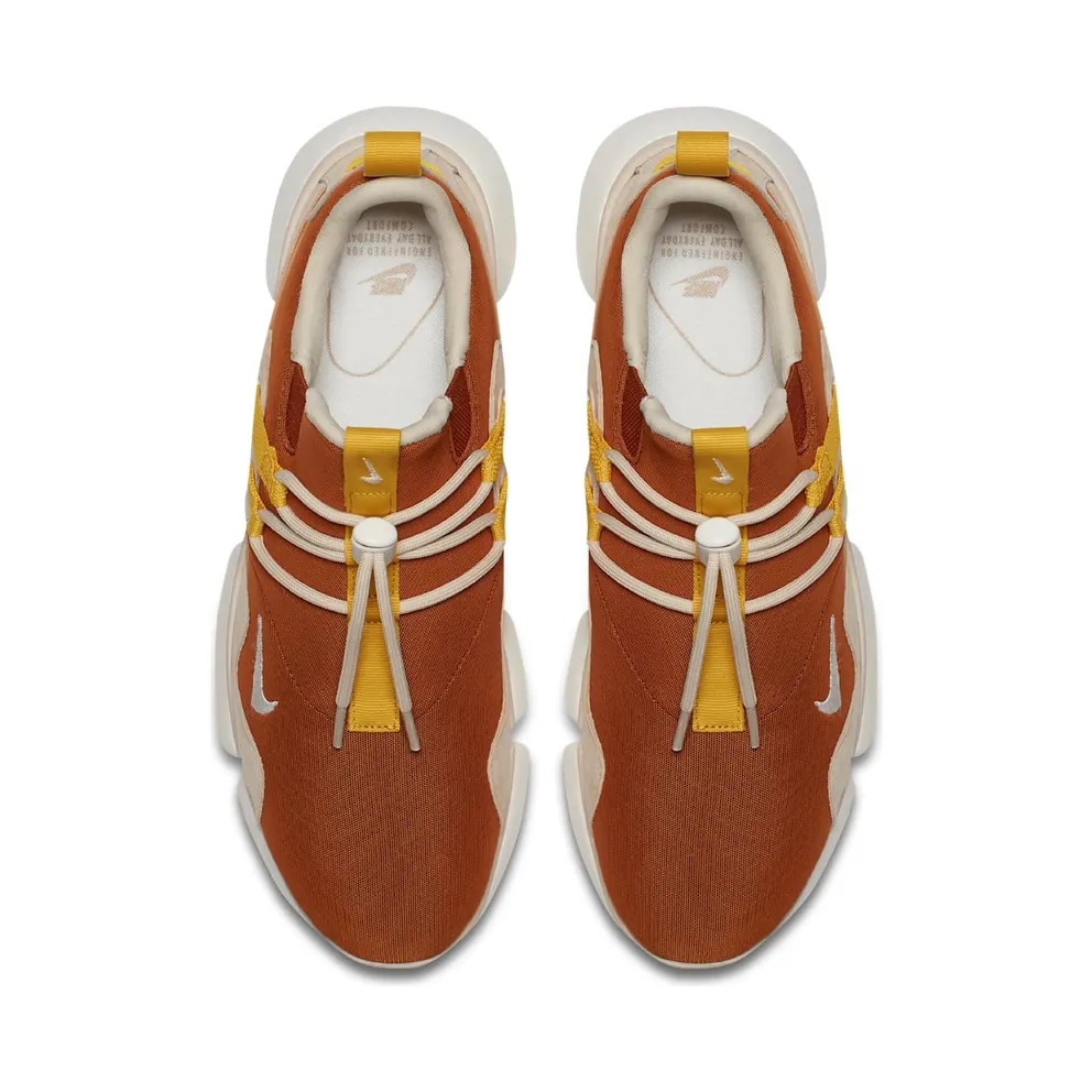 Nike Pocket Knife Tawny Tawny/Sail-Mineral Gold-Oatmeal (910571-200)