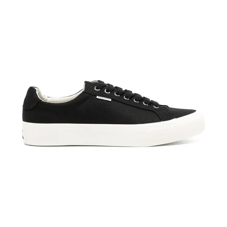 Paul Smith PS Paul Smith Amos “Black” (M2SAMS04PCVS)
