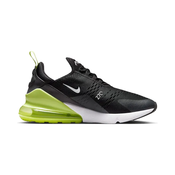 nike-air-max AH8050-703