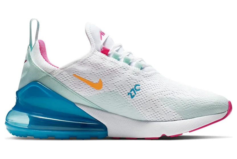 nike-air-max CJ0568-100