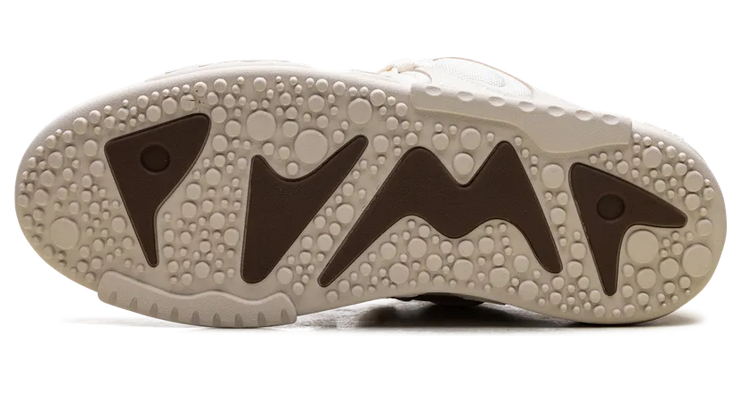 puma-lafrance 310864-01