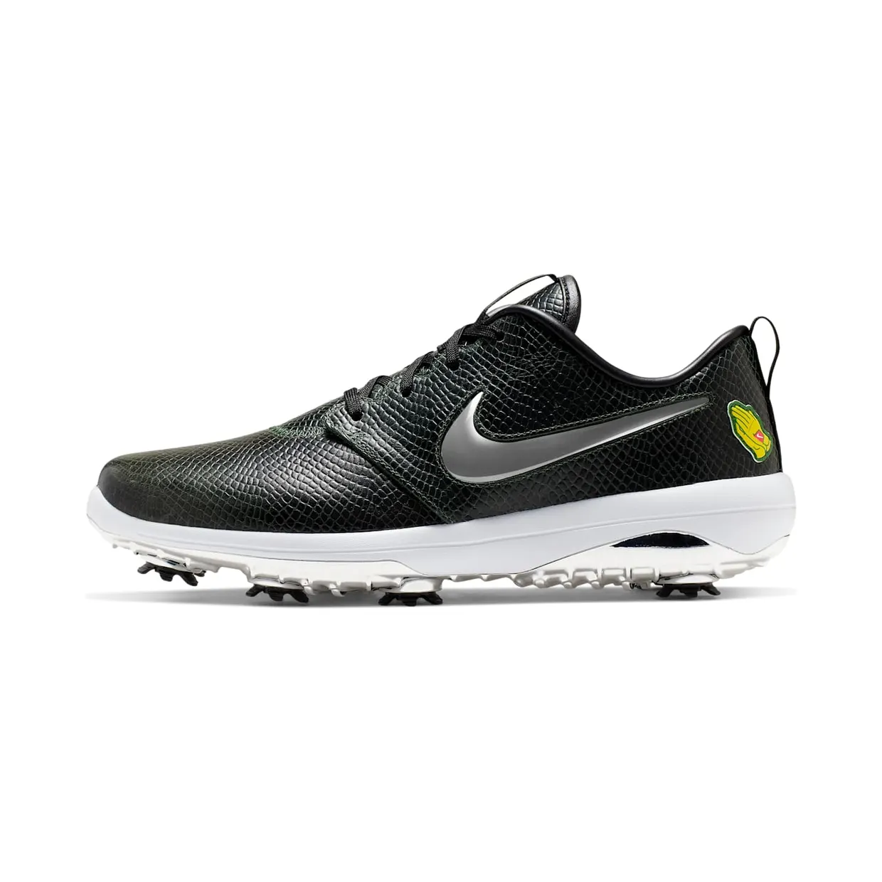 nike-roshe BQ4813-300