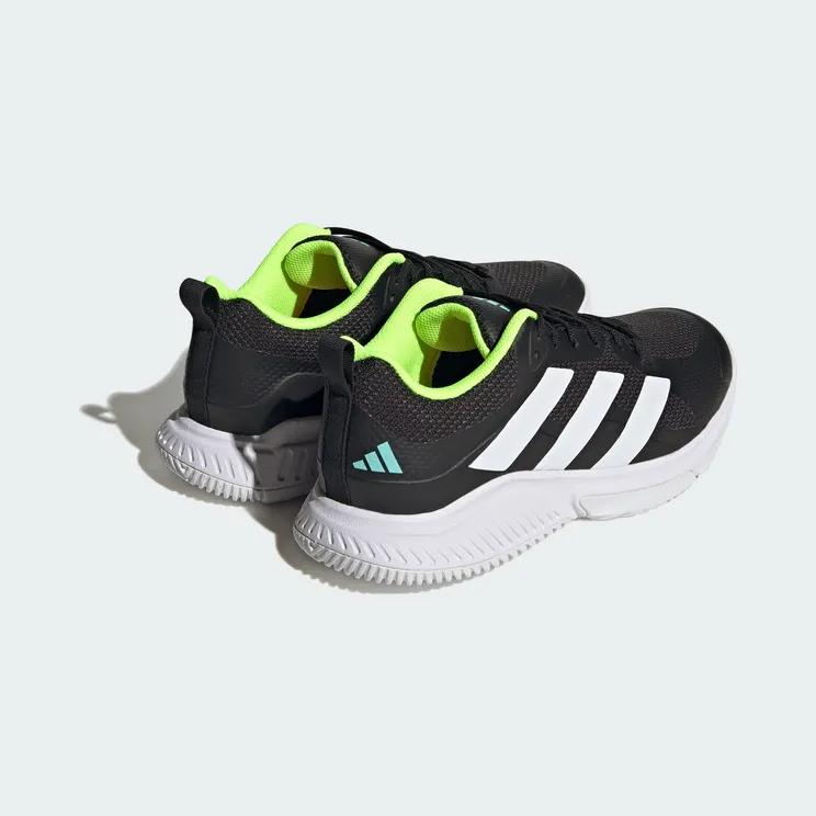 adidas-court HP3342