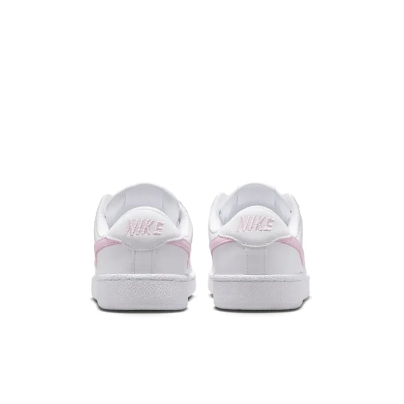 Nike Tennis Classic White/Pink Foam (IM5254-102)