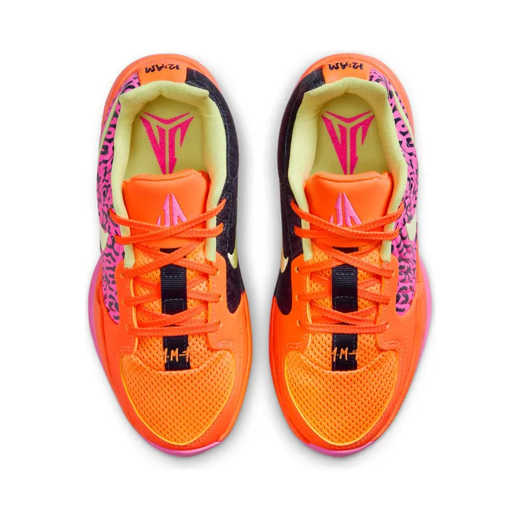 nike-ja-2 HM5061-400