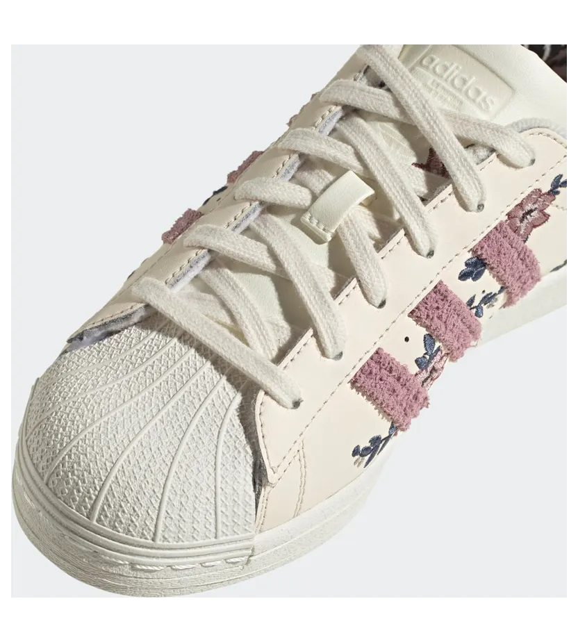 adidas-superstar H03479