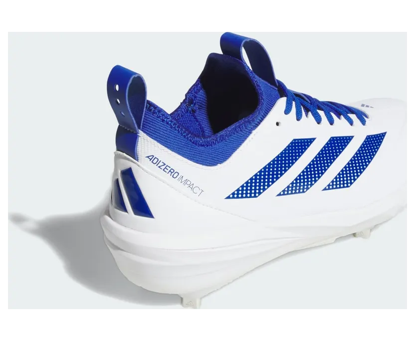 adidas-adizero JH6729