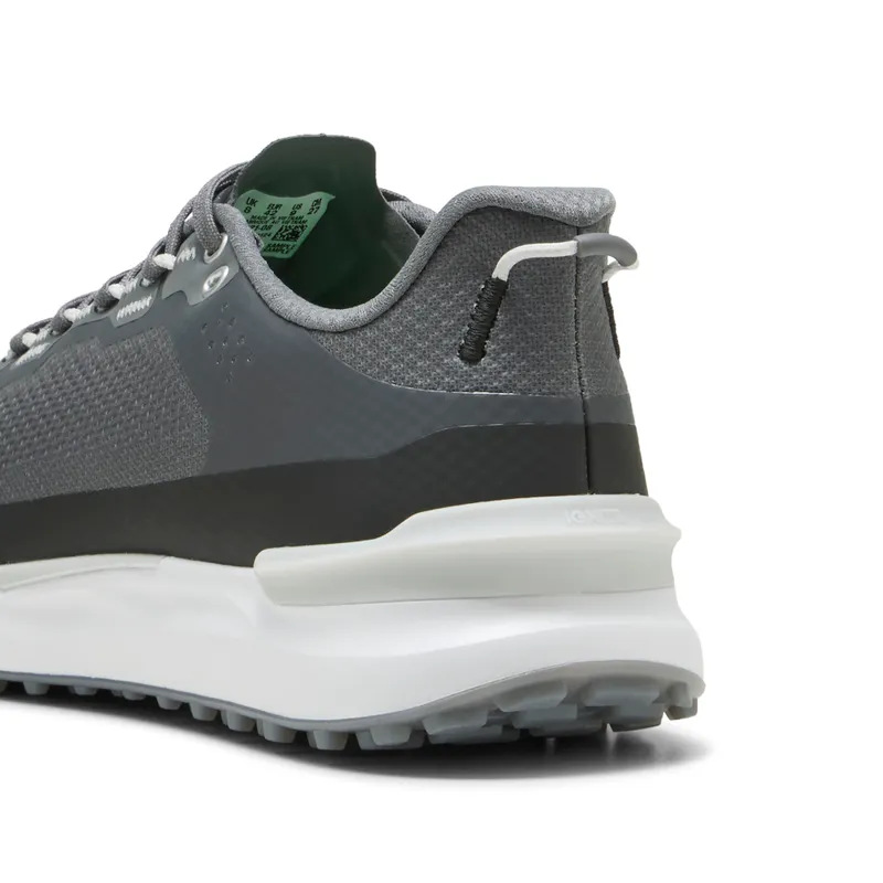 Puma IGNITE Elevate X “Slate Sky / Puma Black / Ash Gray” (310221_08)