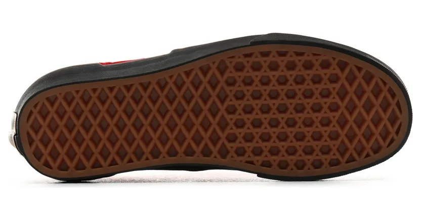 vans-era VN0A4BV4V9G