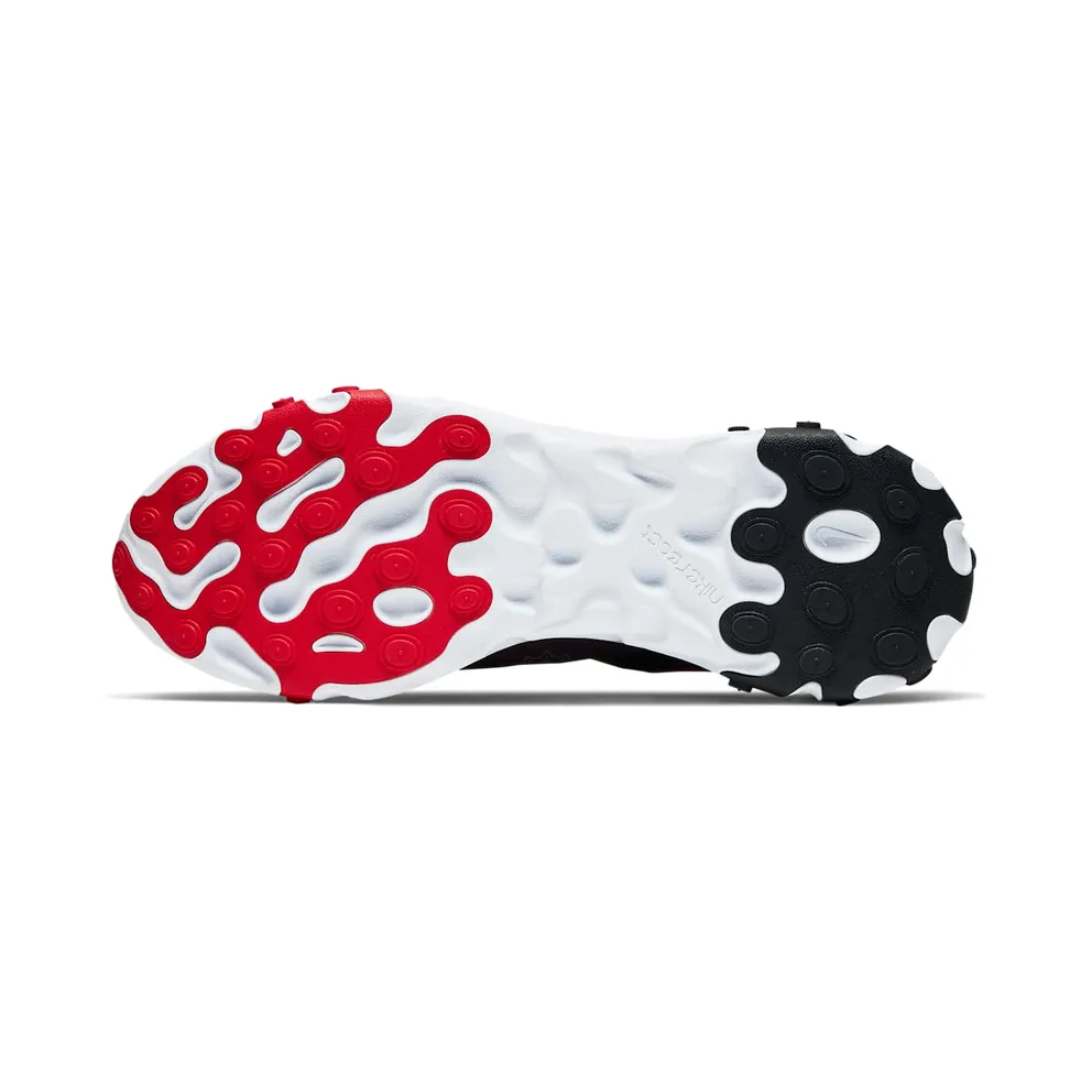Nike React Element 55 Georgia (CK4839-001)
