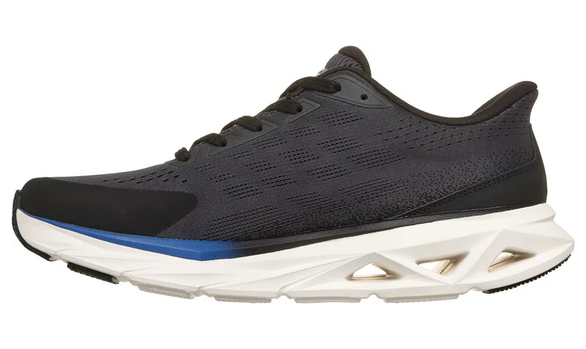 skechers-glide-step 221040_BKCC