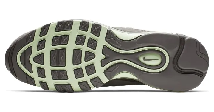nike-air-max 640744-011