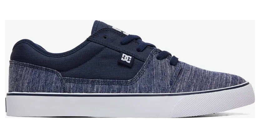 DC Tonik TX SE Blue (ADYS300046nn1)