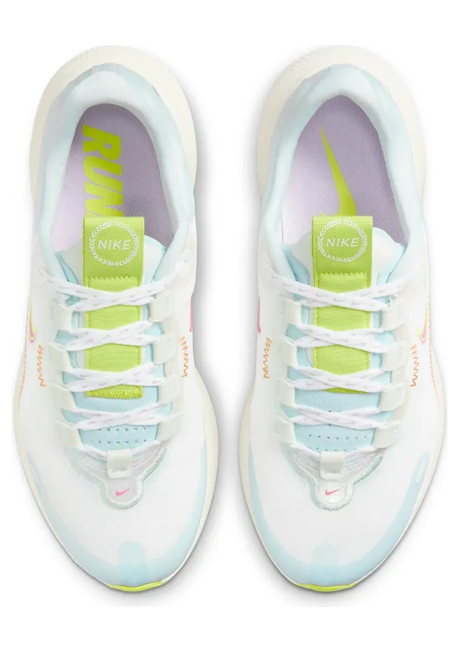 nike-react DN2652-100