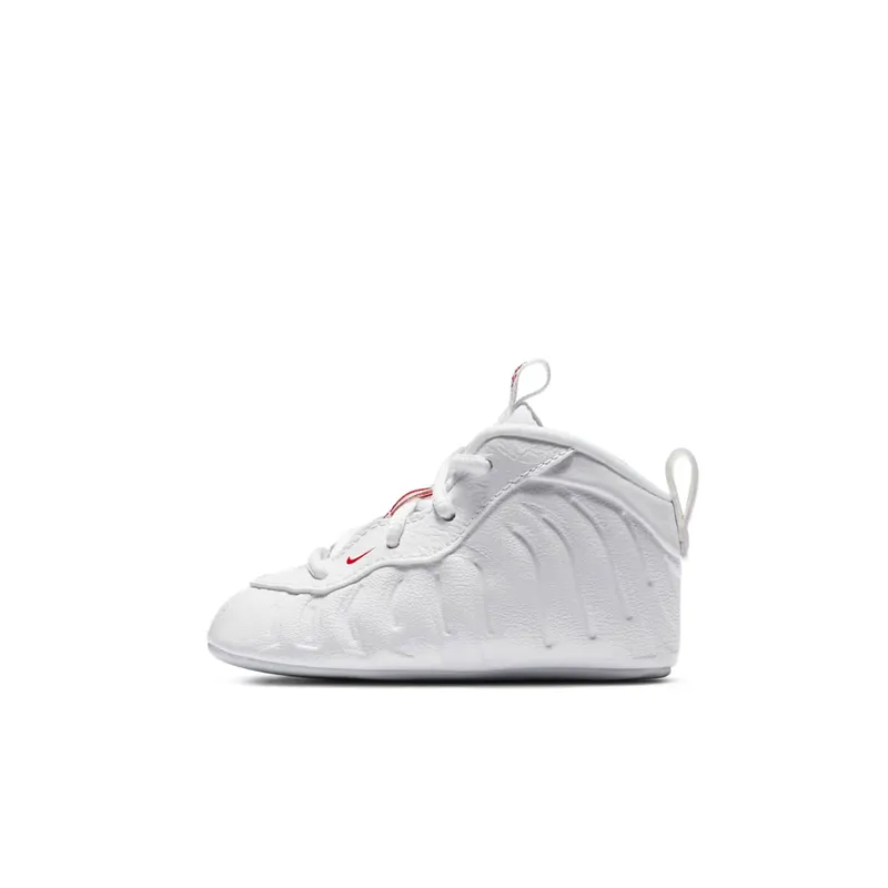 Nike Air Foamposite One Takeout Bag (I)