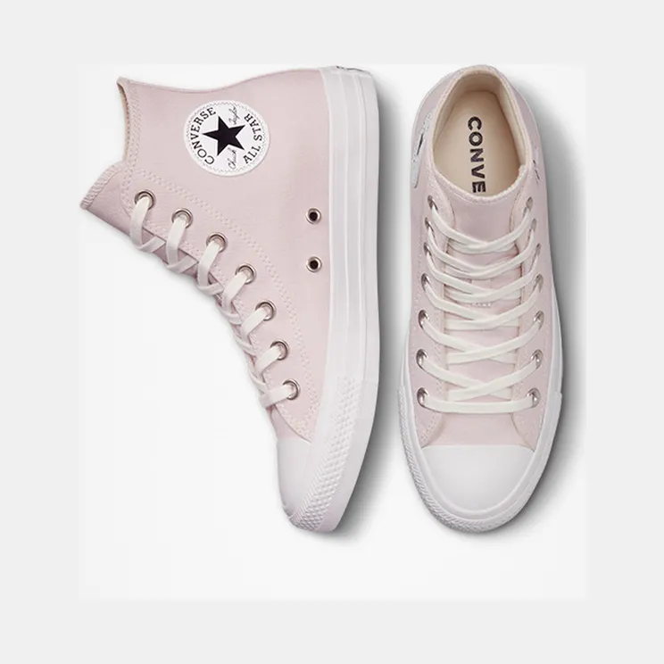 converse-chuck-taylor-all-star A03740C