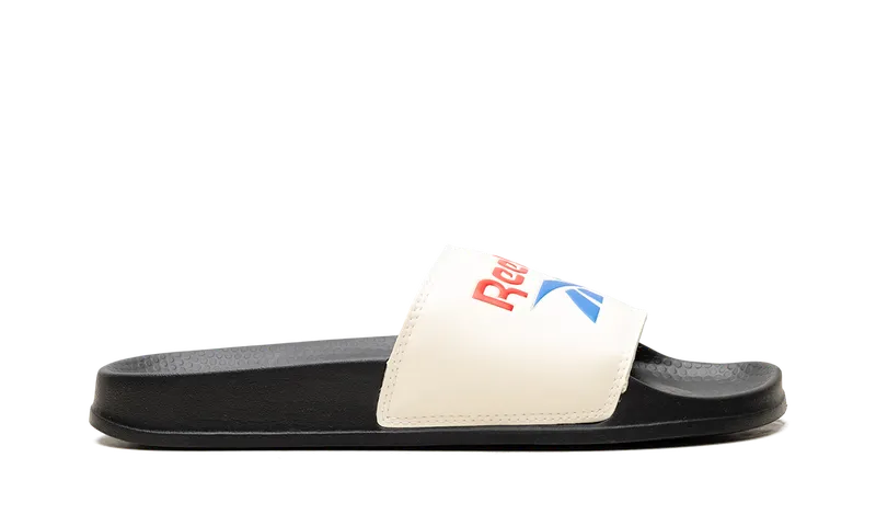 Reebok CLASSIC SLIDE “White” (GY1944)
