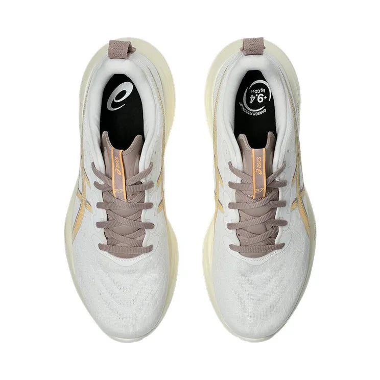 asics-gel-cumulus 1011B960-101