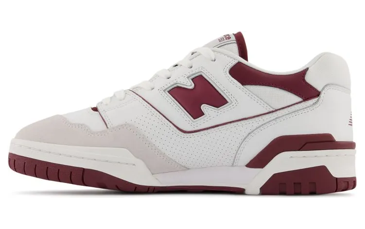 new-balance-550 BB550LI1