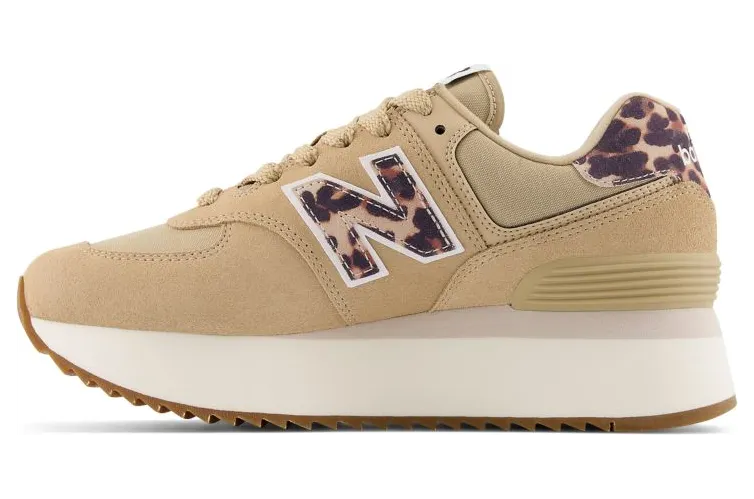 new-balance-574 WL574ZDC