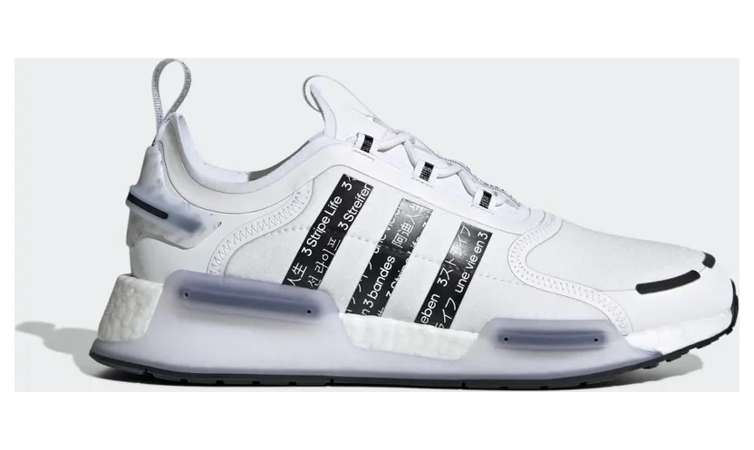 adidas-nmd FZ5965