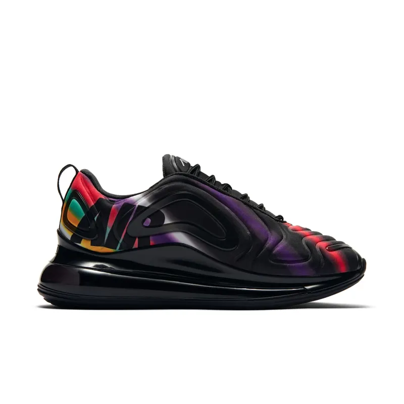 Nike AIR MAX 720 (AR9293-023)