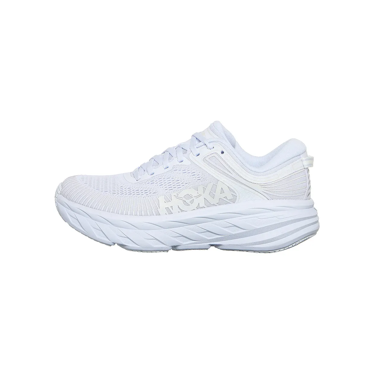 hoka-one-one-bondi 1110519-WWH