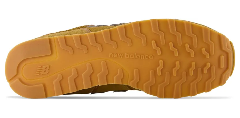 new-balance-373 ML373WY2