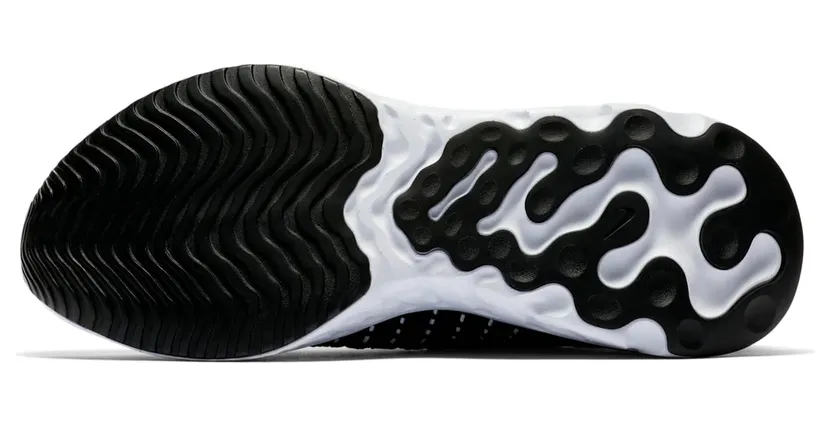nike-react-phantom-run CJ0277-001