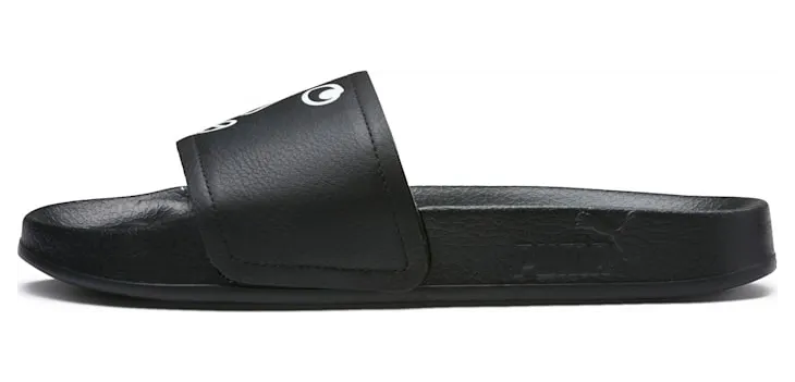 puma-leadcat 365951-01