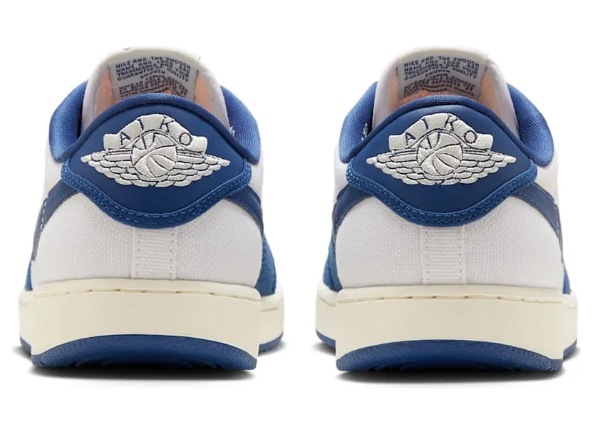 air-jordan-1 DX4981-103
