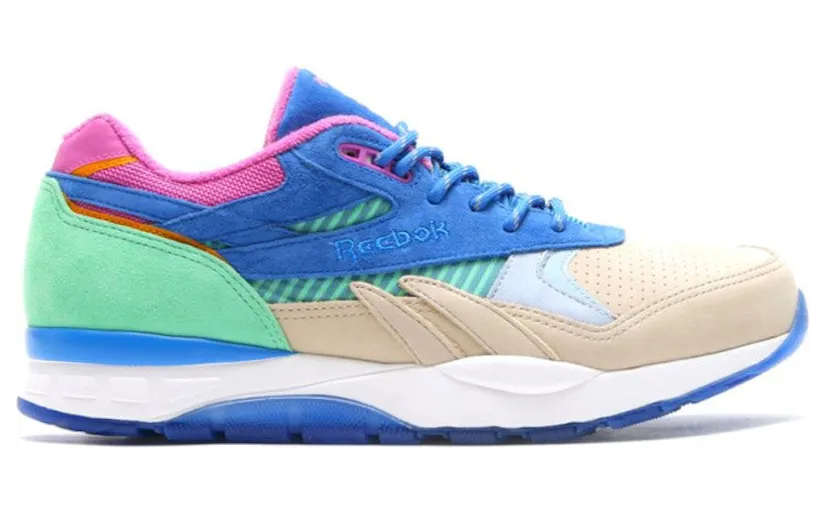 Reebok Ventilator Packer Shoes Spring (AR3485)