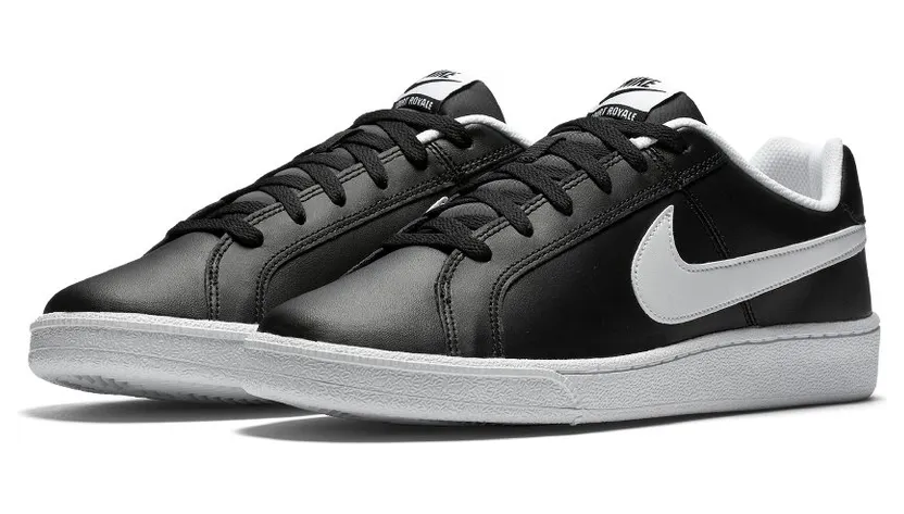 nike-court 749747-010