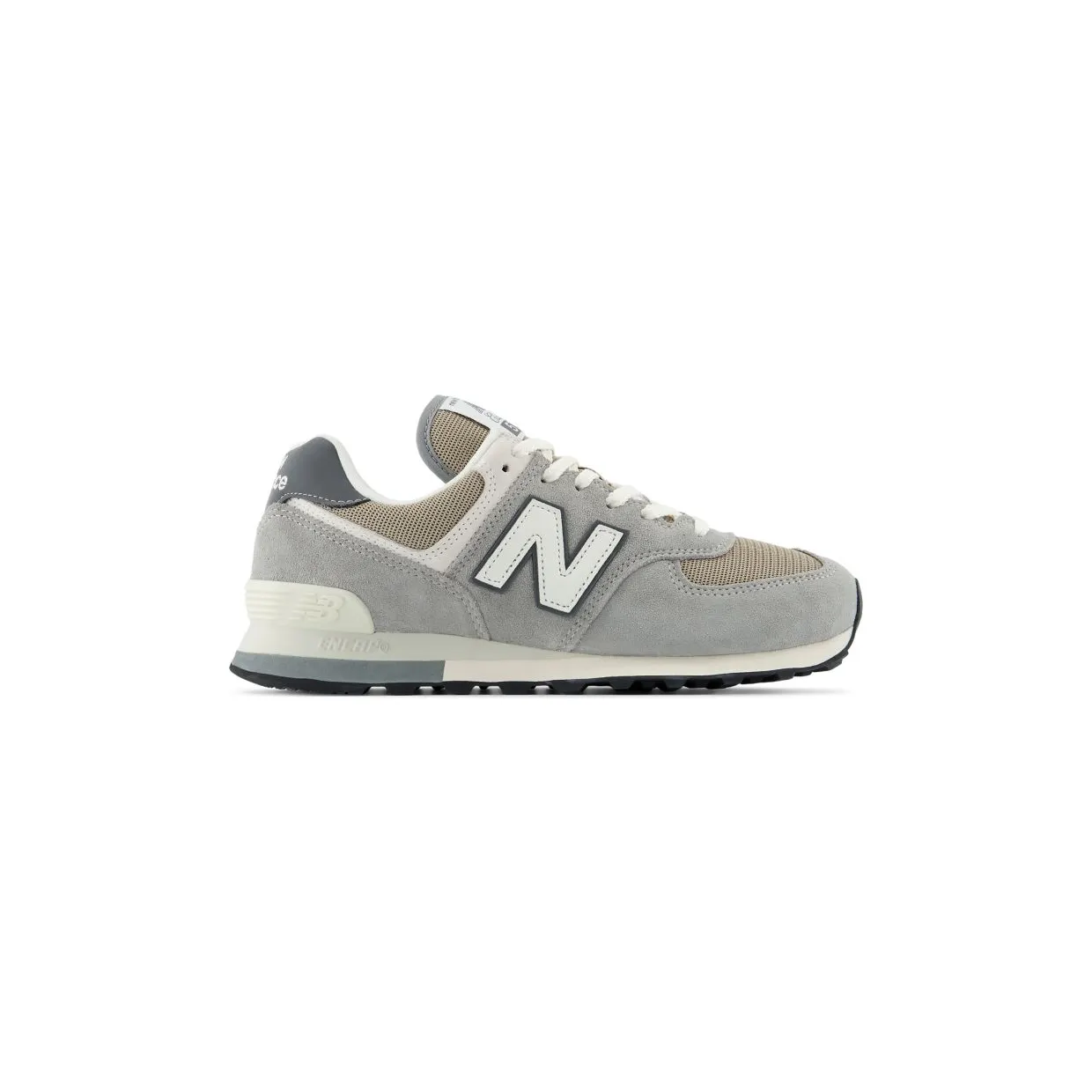 new-balance-574 U5746O5