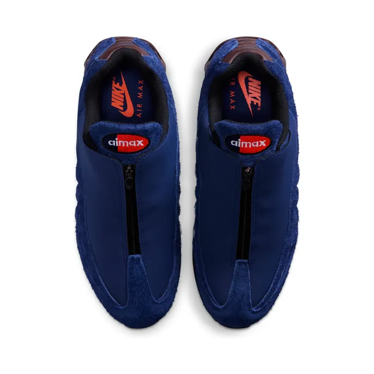 nike-air-max IM0695-400