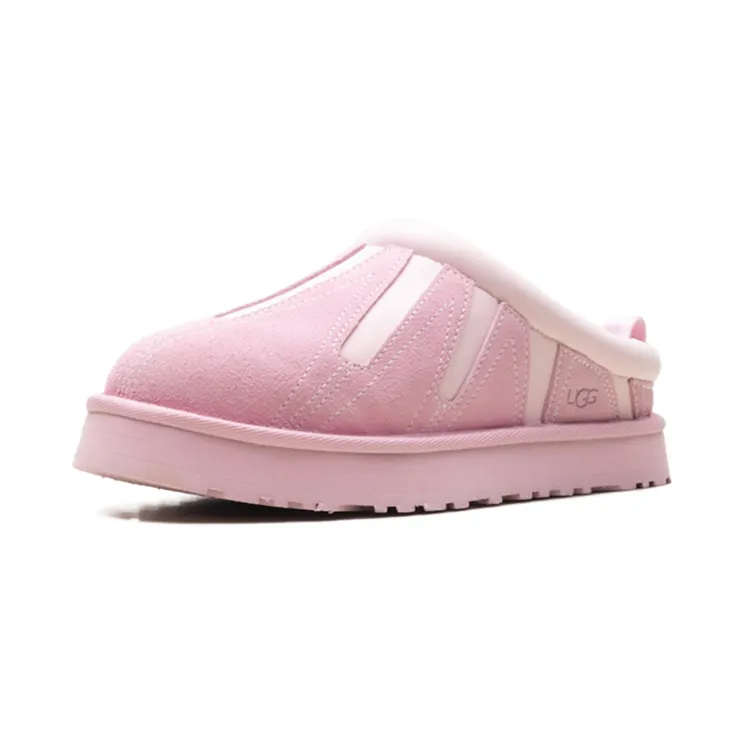 ugg-sneaker 1166830K-PKJ