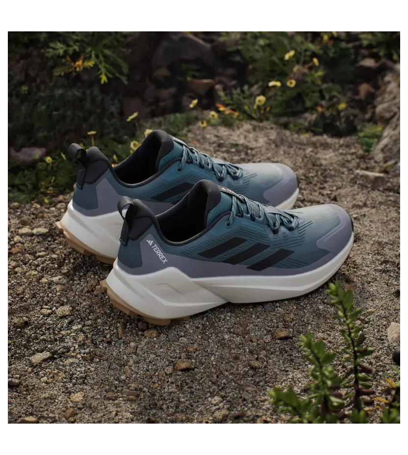 adidas-terrex JQ9921
