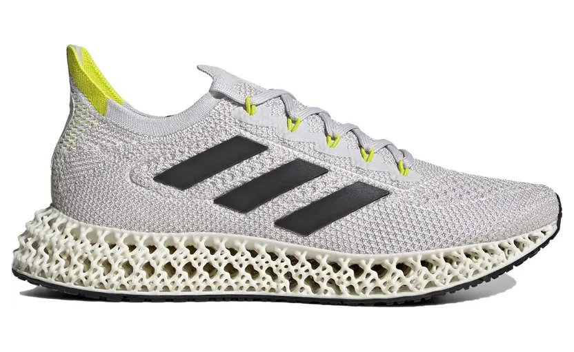 adidas-4dfwd GY4933