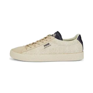 Puma x Palomo Weekend White (38668701)
