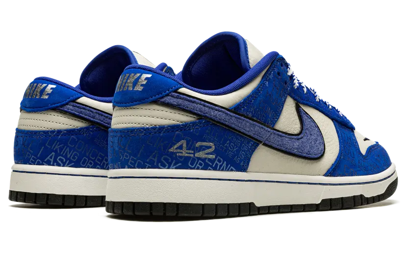 nike-dunk DV2122-400