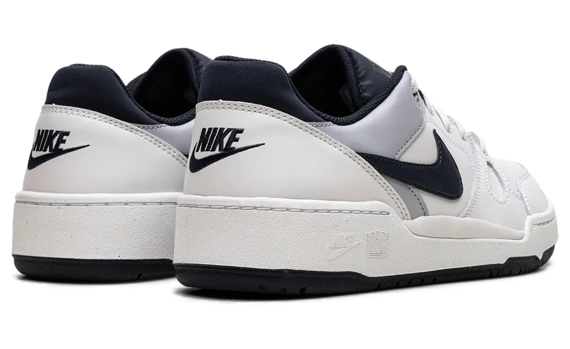 nike-air-force FB1362-002